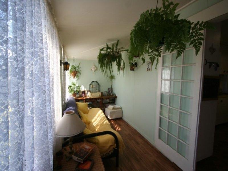 118 Bulwer Street, Tenterfield NSW 2372