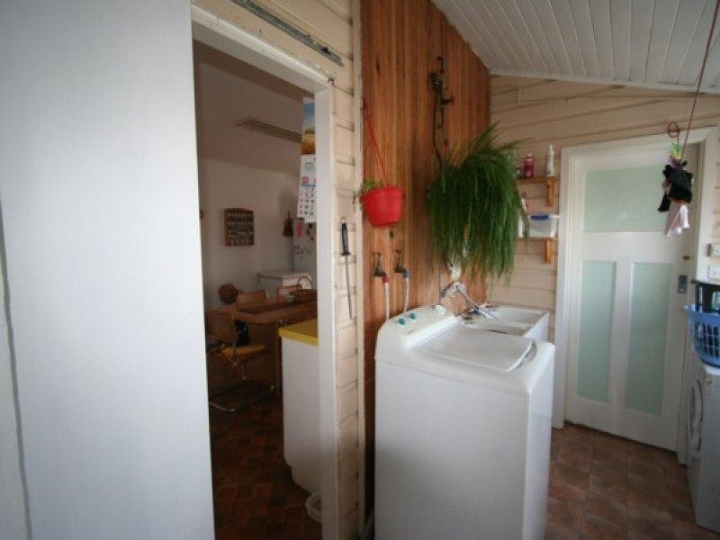 118 Bulwer Street, Tenterfield NSW 2372