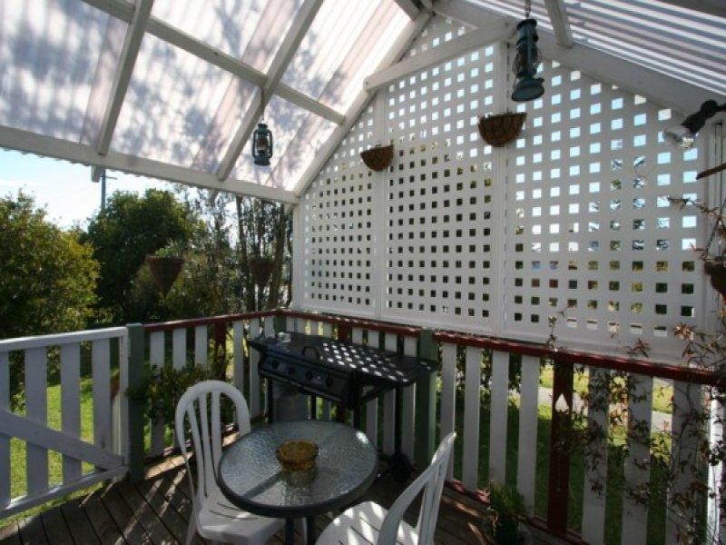 118 Bulwer Street, Tenterfield NSW 2372