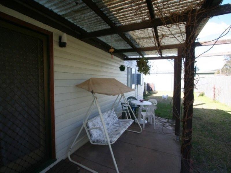 118 Bulwer Street, Tenterfield NSW 2372