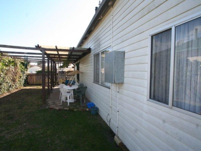 118 Bulwer Street, Tenterfield NSW 2372
