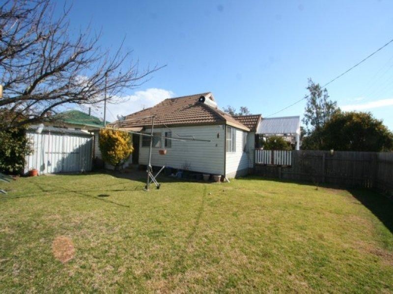 118 Bulwer Street, Tenterfield NSW 2372