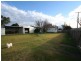 118 Bulwer Street, Tenterfield NSW 2372