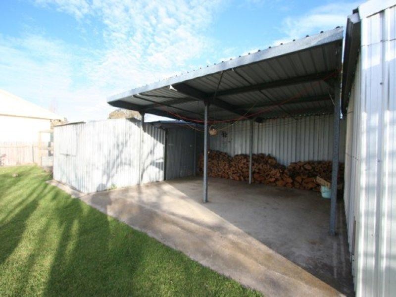 118 Bulwer Street, Tenterfield NSW 2372