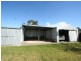 118 Bulwer Street, Tenterfield NSW 2372