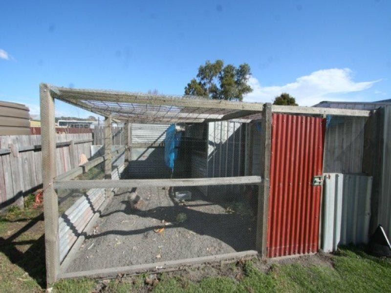 118 Bulwer Street, Tenterfield NSW 2372