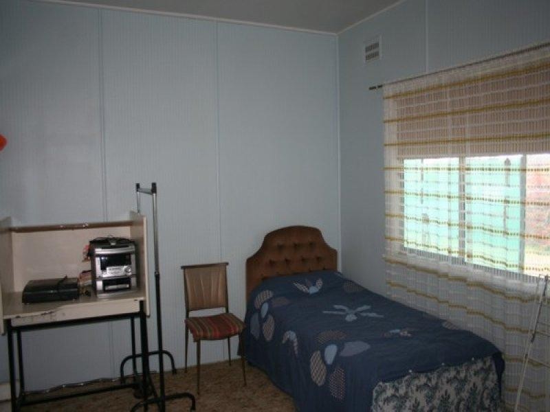 72 Manners Street, Tenterfield NSW 2372