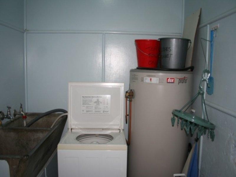 72 Manners Street, Tenterfield NSW 2372