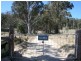 Tenterfield NSW 2372