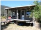 Tenterfield NSW 2372