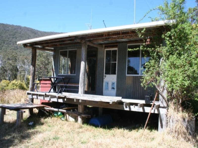 Tenterfield NSW 2372