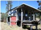 Tenterfield NSW 2372