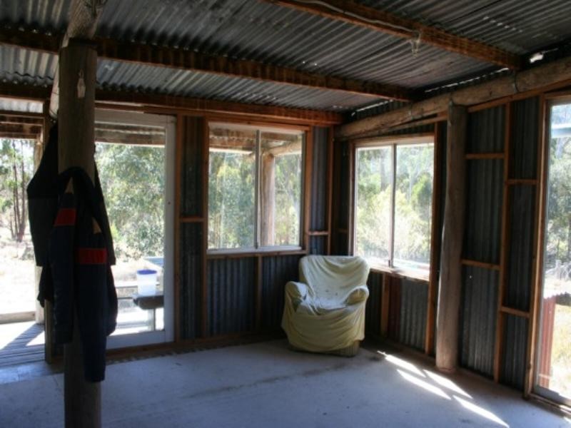 Tenterfield NSW 2372