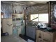 Tenterfield NSW 2372