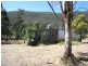 Tenterfield NSW 2372