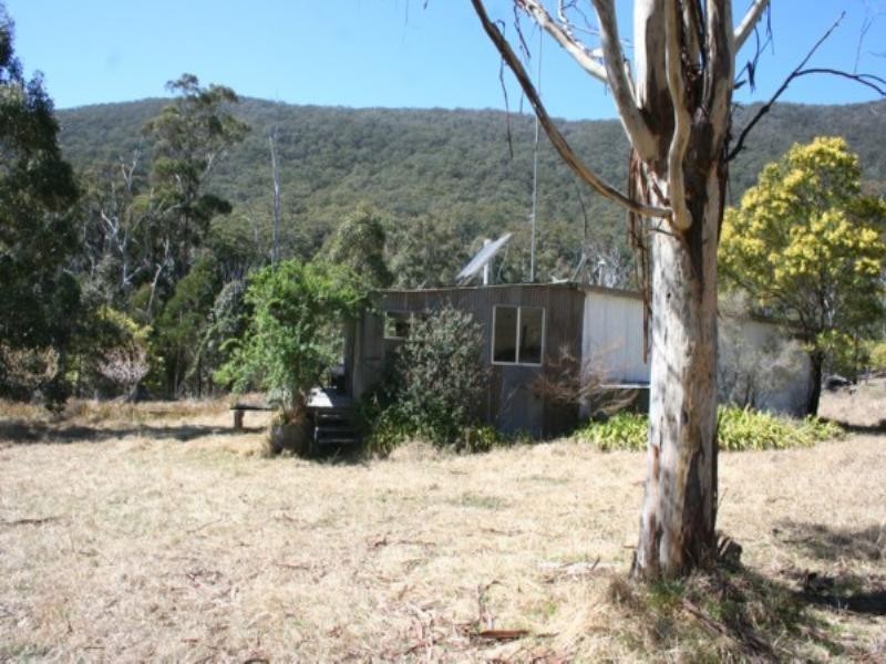 Tenterfield NSW 2372