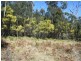 Tenterfield NSW 2372