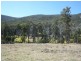 Tenterfield NSW 2372
