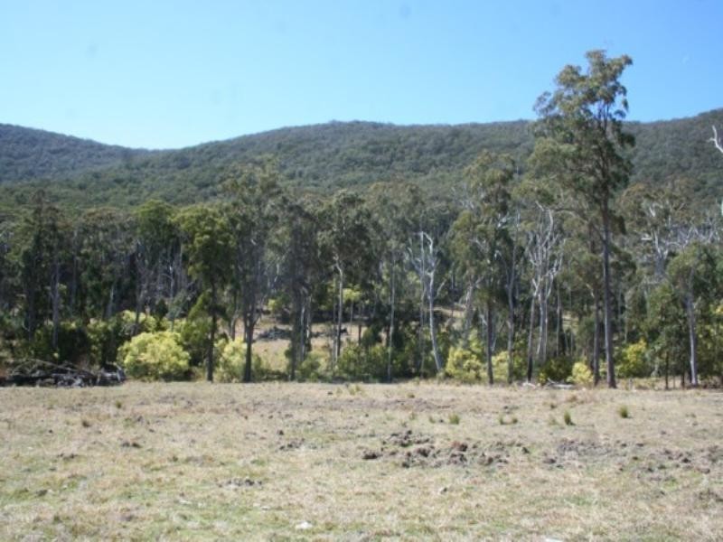 Tenterfield NSW 2372