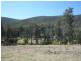 Tenterfield NSW 2372