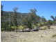 Tenterfield NSW 2372