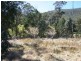 Tenterfield NSW 2372