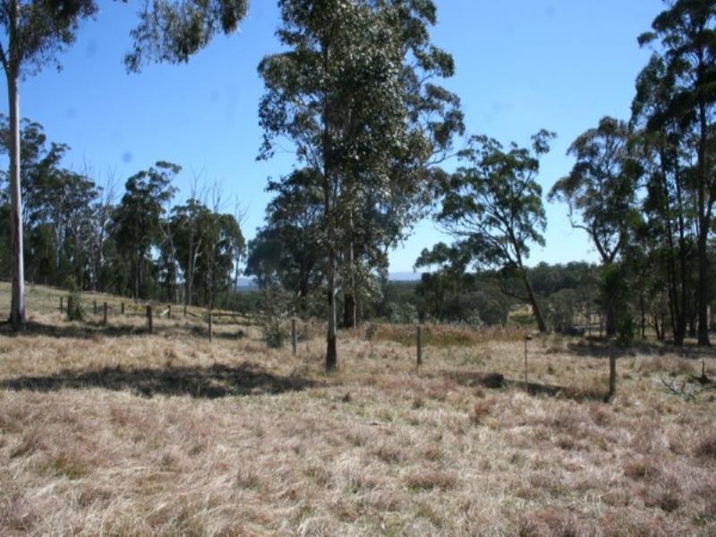 Tenterfield NSW 2372