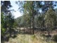 Tenterfield NSW 2372