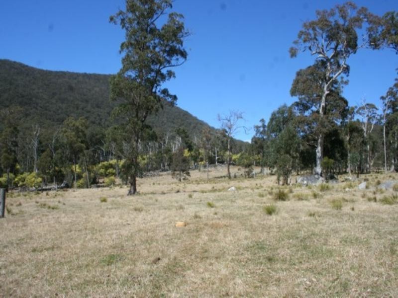 Tenterfield NSW 2372