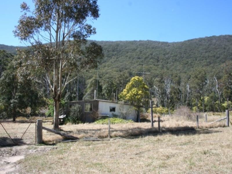 Tenterfield NSW 2372
