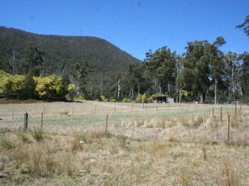 Tenterfield NSW 2372