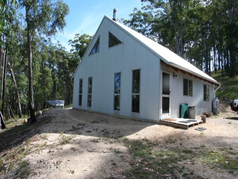 Tenterfield NSW 2372