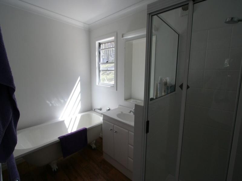 Tenterfield NSW 2372