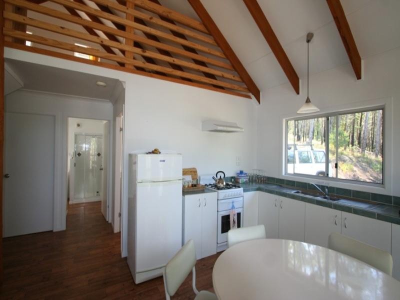 Tenterfield NSW 2372