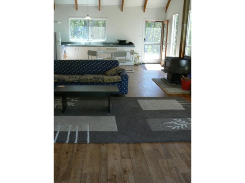 Tenterfield NSW 2372