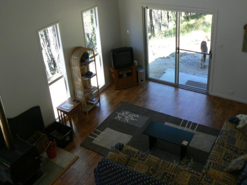 Tenterfield NSW 2372