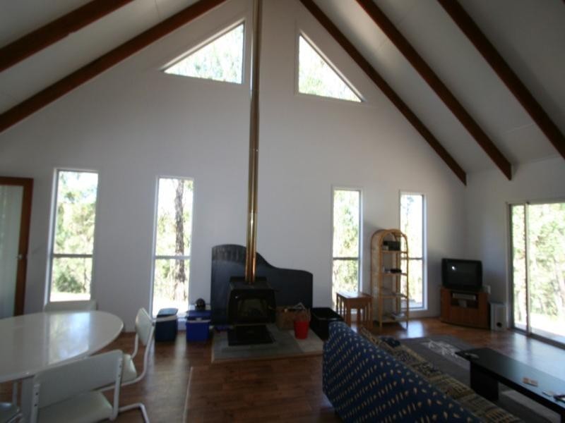 Tenterfield NSW 2372