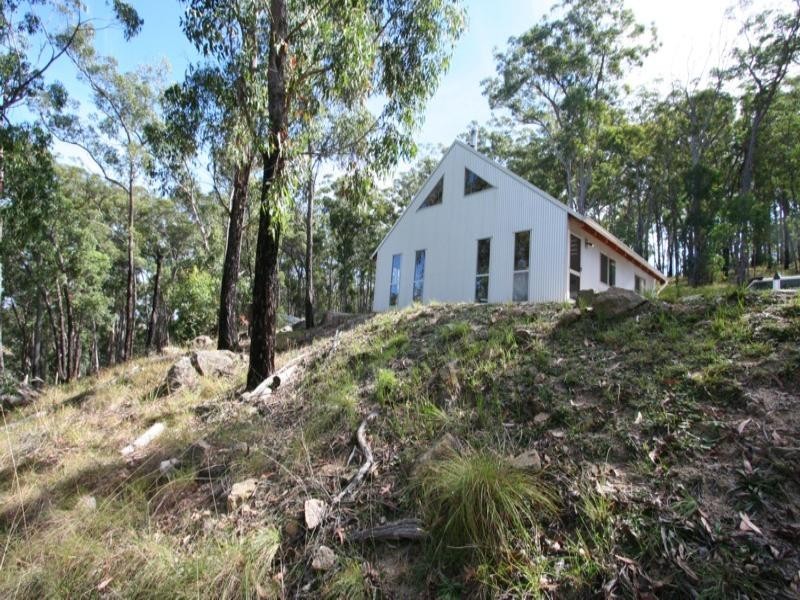 Tenterfield NSW 2372