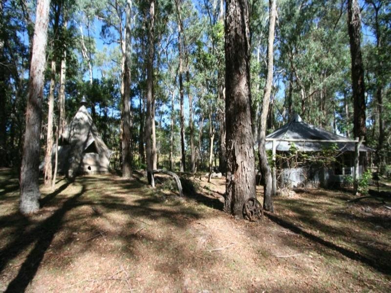 Tenterfield NSW 2372