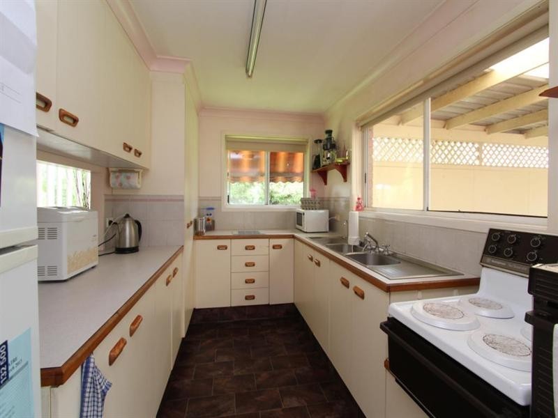 215 Logan Street, Tenterfield NSW 2372