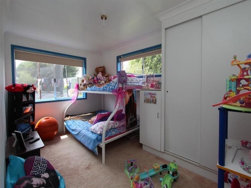 215 Logan Street, Tenterfield NSW 2372