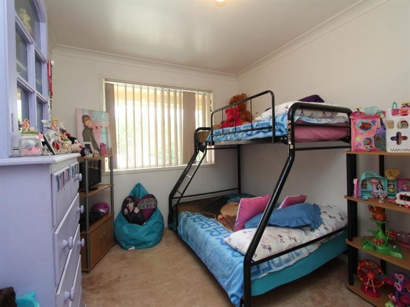 215 Logan Street, Tenterfield NSW 2372