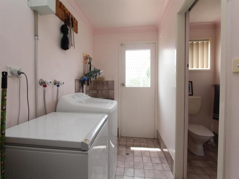 215 Logan Street, Tenterfield NSW 2372