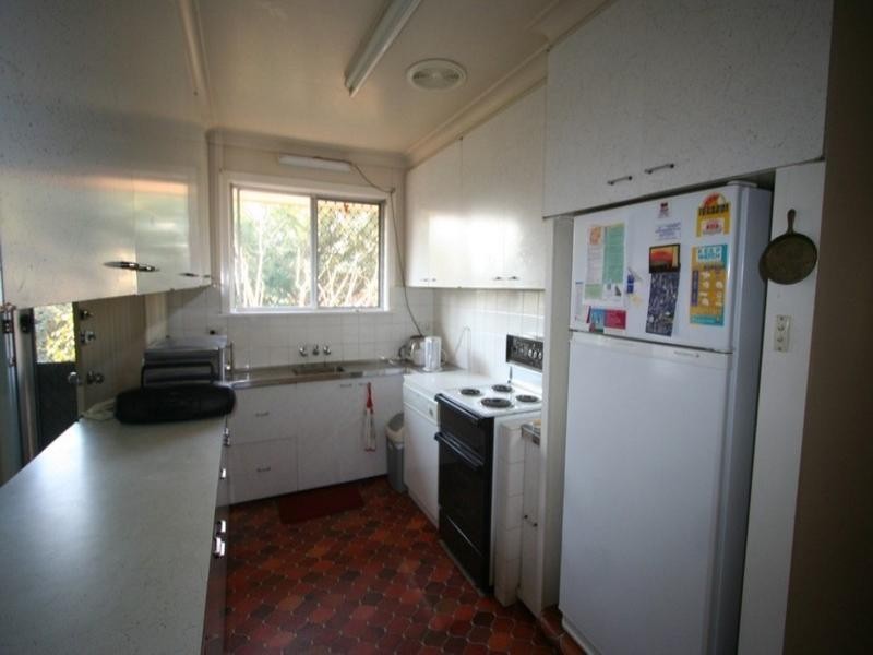 138 Bulwer Street, Tenterfield NSW 2372