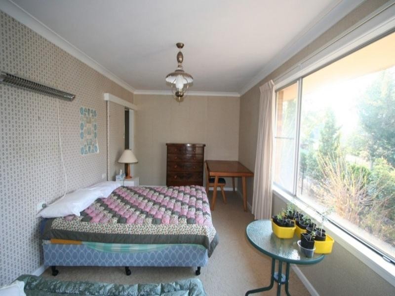 138 Bulwer Street, Tenterfield NSW 2372