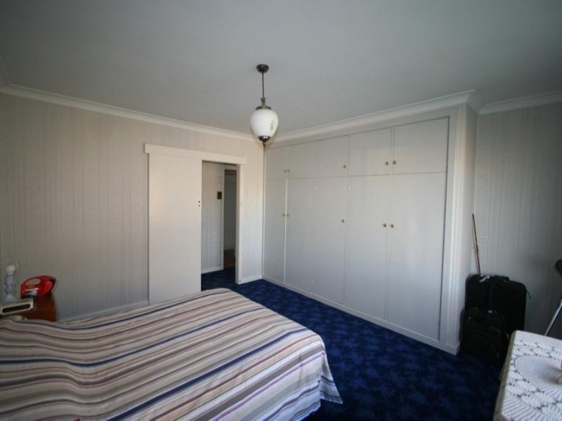 138 Bulwer Street, Tenterfield NSW 2372