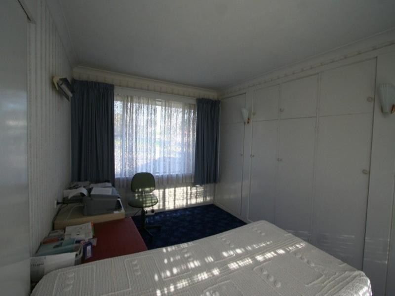 138 Bulwer Street, Tenterfield NSW 2372