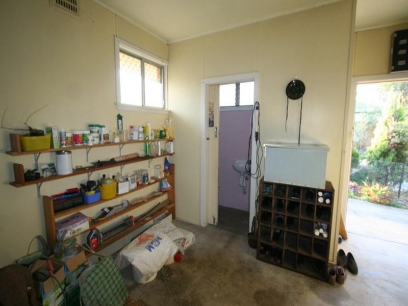 138 Bulwer Street, Tenterfield NSW 2372