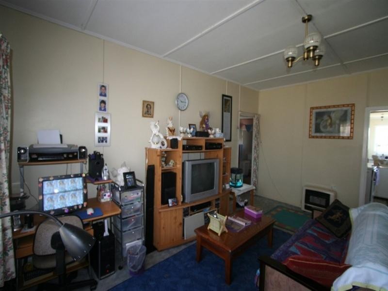 40 Cowper Street, Tenterfield NSW 2372