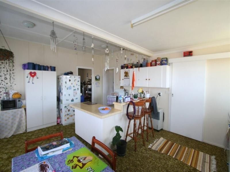 40 Cowper Street, Tenterfield NSW 2372